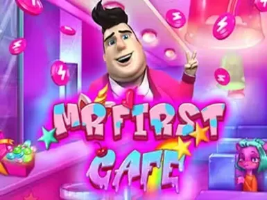 Betfirst screenshot
