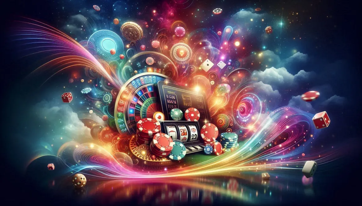 Betfirst Casino